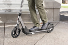 Load image into Gallery viewer, Razor E Prime Electric Scooter