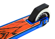 Load image into Gallery viewer, Razor El Dorado Scooter