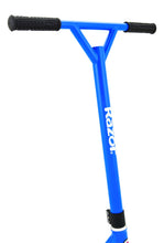 Load image into Gallery viewer, Razor El Dorado Scooter