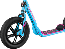 Load image into Gallery viewer, Razor Flashback BMX Style Kick Scooter (Mix Colors)