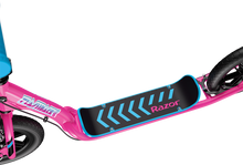 Load image into Gallery viewer, Razor Flashback BMX Style Kick Scooter (Mix Colors)