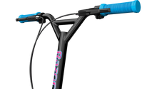 Load image into Gallery viewer, Razor Flashback BMX Style Kick Scooter (Mix Colors)