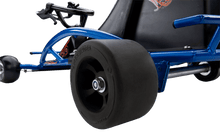 Load image into Gallery viewer, Razor Ground Force Drifter - PICKUP ONLY