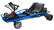 Load image into Gallery viewer, Razor Ground Force Drifter - PICKUP ONLY
