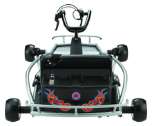 Load image into Gallery viewer, Razor Ground Force Electric GoKart - PICKUP ONLY