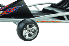 Load image into Gallery viewer, Razor Ground Force Electric GoKart - PICKUP ONLY
