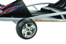 Load image into Gallery viewer, Razor Ground Force Electric GoKart - PICKUP ONLY