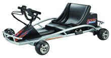 Load image into Gallery viewer, Razor Ground Force Electric GoKart - PICKUP ONLY