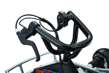 Load image into Gallery viewer, Razor Ground Force Electric GoKart - PICKUP ONLY