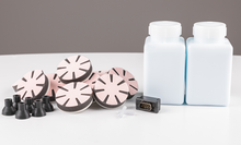 Charger l'image dans la galerie, Venmill Hybrid 2.0