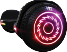Load image into Gallery viewer, Razor Hovertrax Prizma (Mix Colors)