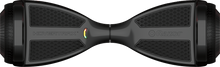 Load image into Gallery viewer, Razor Hovertrax Prizma (Mix Colors)