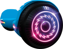 Load image into Gallery viewer, Razor Hovertrax Prizma (Mix Colors)