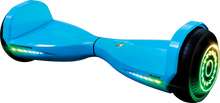 Load image into Gallery viewer, Razor Hovertrax Prizma (Mix Colors)