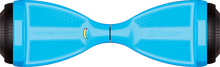Load image into Gallery viewer, Razor Hovertrax Prizma (Mix Colors)