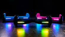 Load image into Gallery viewer, Razor Hovertrax Prizma (Mix Colors)