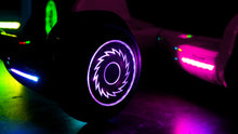 Load image into Gallery viewer, Razor Hovertrax Prizma (Mix Colors)