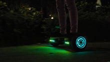 Load image into Gallery viewer, Razor Hovertrax Prizma (Mix Colors)