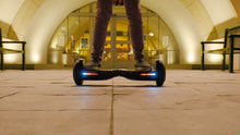 Load image into Gallery viewer, Razor Hovertrax Prizma (Mix Colors)