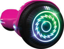 Load image into Gallery viewer, Razor Hovertrax Prizma (Mix Colors)