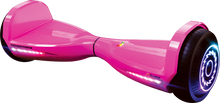 Load image into Gallery viewer, Razor Hovertrax Prizma (Mix Colors)