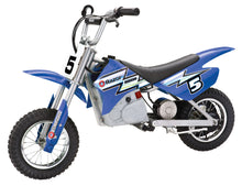 Load image into Gallery viewer, Razor MX350 Dirt Rocket - PICKUP ONLY