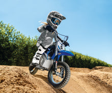 Load image into Gallery viewer, Razor MX350 Dirt Rocket - PICKUP ONLY