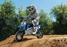 Load image into Gallery viewer, Razor MX350 Dirt Rocket - PICKUP ONLY