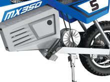 Load image into Gallery viewer, Razor MX350 Dirt Rocket - PICKUP ONLY
