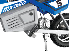 Load image into Gallery viewer, Razor MX350 Dirt Rocket - PICKUP ONLY