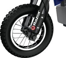 Load image into Gallery viewer, Razor MX350 Dirt Rocket - PICKUP ONLY