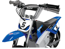Load image into Gallery viewer, Razor MX350 Dirt Rocket - PICKUP ONLY