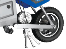 Load image into Gallery viewer, Razor MX350 Dirt Rocket - PICKUP ONLY