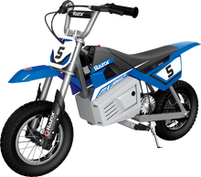 Load image into Gallery viewer, Razor MX350 Dirt Rocket - PICKUP ONLY
