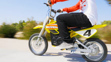 Load image into Gallery viewer, Razor MX650 Dirt Rocket - PICKUP ONLY