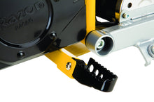 Load image into Gallery viewer, Razor MX650 Dirt Rocket - PICKUP ONLY