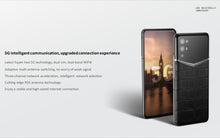 Charger l'image dans la galerie, iVertu Brown VERTU Mobile Phone