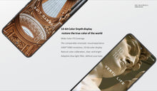 Charger l'image dans la galerie, iVertu Brown VERTU Mobile Phone