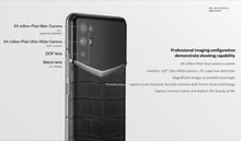 Charger l'image dans la galerie, iVertu Brown VERTU Mobile Phone