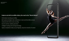 Charger l'image dans la galerie, iVertu Brown VERTU Mobile Phone