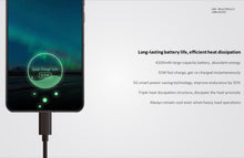 Charger l'image dans la galerie, iVertu Red VERTU Mobile Phone