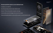 Charger l'image dans la galerie, iVertu Black VERTU Mobile Phone