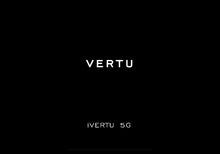 Charger l'image dans la galerie, iVertu Red VERTU Mobile Phone
