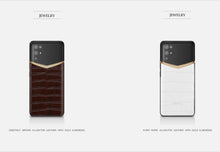 Charger l'image dans la galerie, iVertu Brown VERTU Mobile Phone