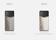 Charger l'image dans la galerie, iVertu Green VERTU Mobile Phone