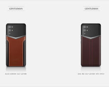 Charger l'image dans la galerie, iVertu Red VERTU Mobile Phone