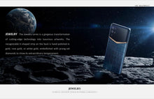 Charger l'image dans la galerie, iVertu Red VERTU Mobile Phone