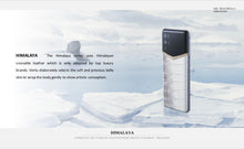 Charger l'image dans la galerie, iVertu Black VERTU Mobile Phone