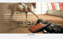 Charger l'image dans la galerie, iVertu Brown VERTU Mobile Phone