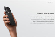 Charger l'image dans la galerie, iVertu Brown VERTU Mobile Phone